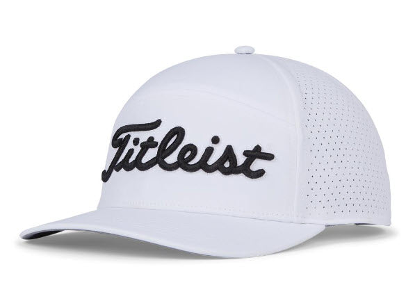 Titleist Hat Diego Golf 2022