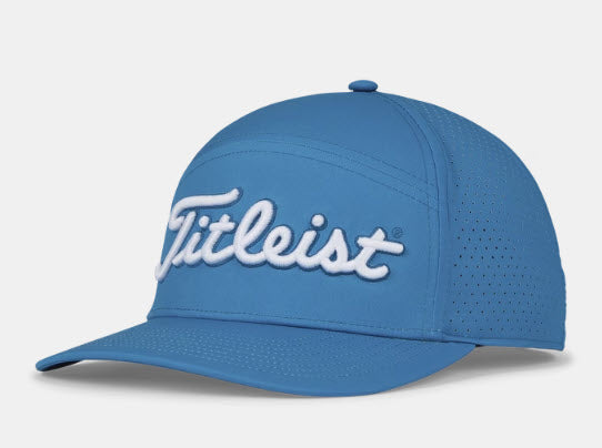 Titleist Golf - Diego Golf Hat 2023