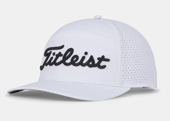 Titleist Hat Diego Golf 2023