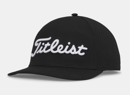 Titleist Golf - Diego Golf Hat 2023