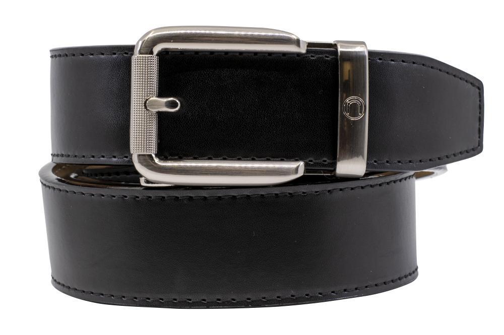 The buckle online sale