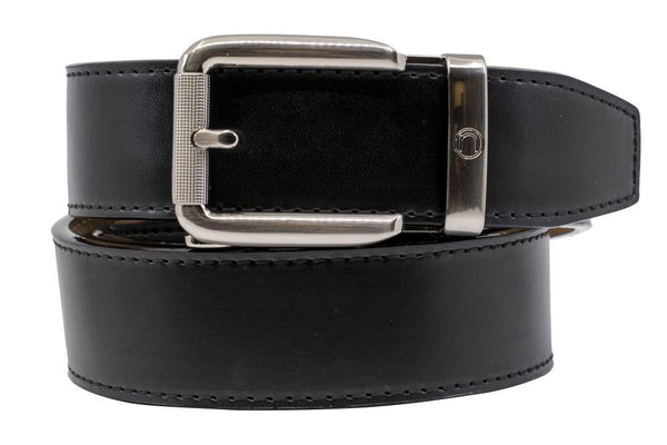 NEXBELT ROGUE BLACK - Golf Country Online