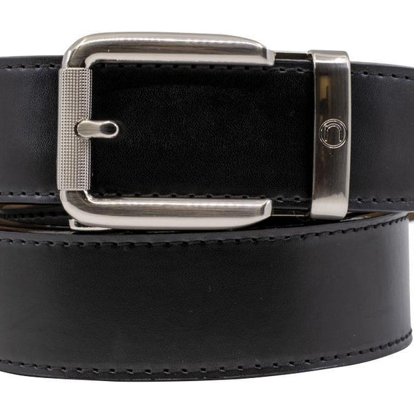 NEXBELT ROGUE BLACK - Golf Country Online