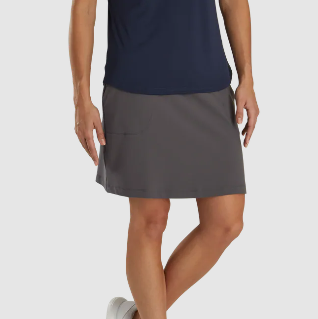 Footjoy skort 2025