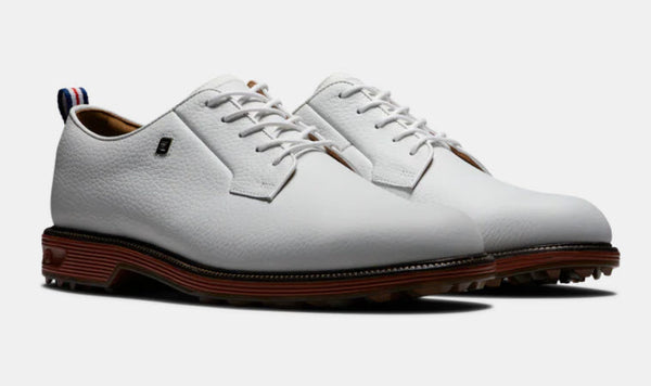 FootJoy Dryjoys Premiere Series #53989 & #54269 Golf Shoes