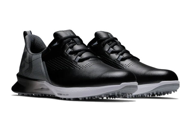 Footjoy FUEL Spikeless #55451 and #55443 Mens Shoes