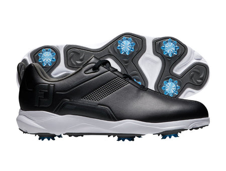 Footjoy eComfort - Black