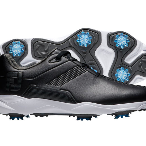 Footjoy eComfort - Black