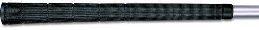 Tacki-Mac Standard Serrated Arthritic Golf Grip - Golf Country Online