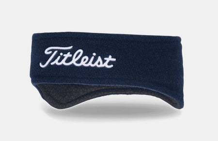 Titleist Merino Wool Earband