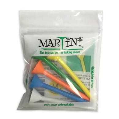 Martini Midsize 2 3/4