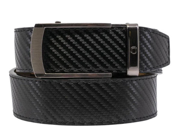 NEXBELT VETICA CARBON BLACK