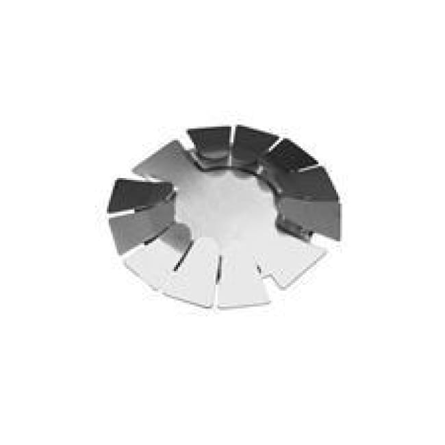 On Course Aluminum Putting Cup Putting Aid RH or LH - Golf Country Online