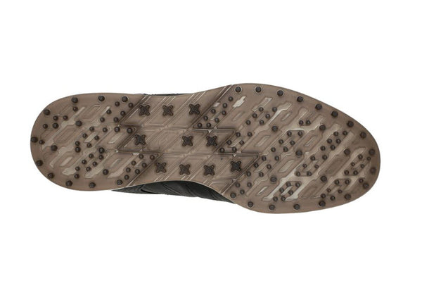 Skechers Men's PIVOT Golf Shoe