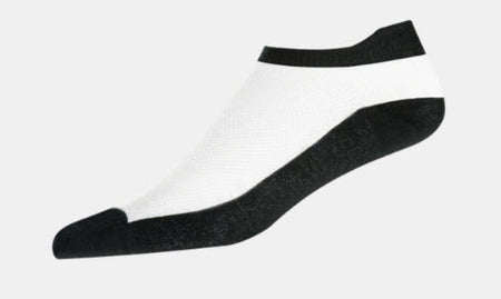FootJoy Women's ProDry Lightweight Roll Top Socks (1 Pair)