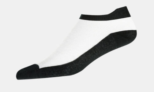FootJoy Women's ProDry Lightweight Roll Top Socks (1 Pair)