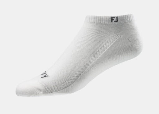 FootJoy Women's ProDry Lightweight Socks (1 Pair)