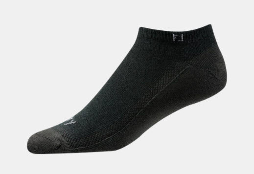 FootJoy Women's ProDry Lightweight Socks (1 Pair)