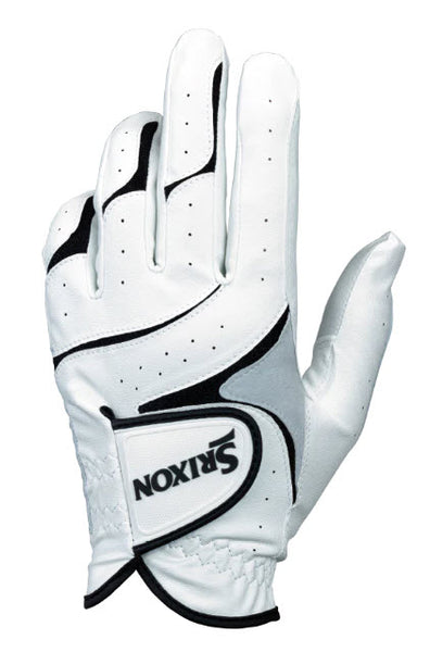 Srixon Men's All Weather Golf Glove