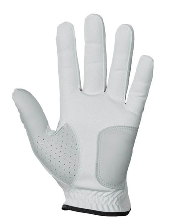 Srixon Women's All Weather Golf Glove