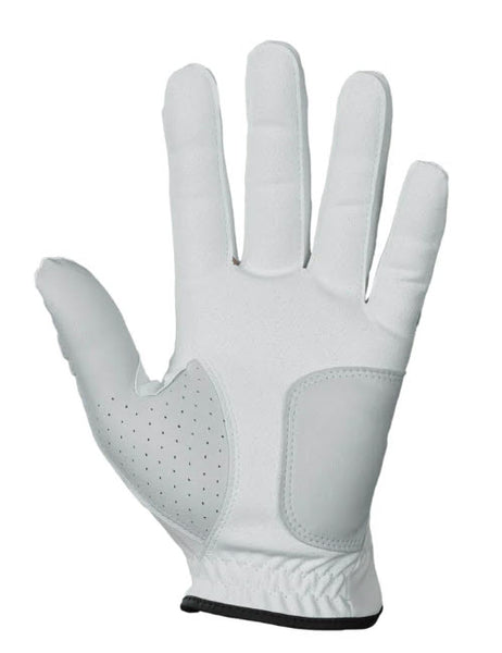 Srixon Men's All Weather Golf Glove