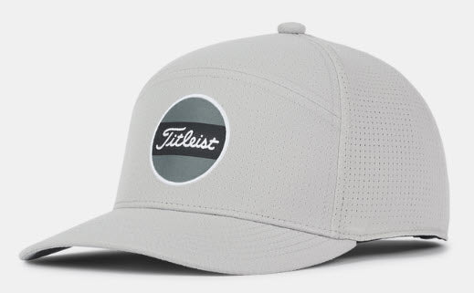 Titleist Golf - West Coast Boardwalk Hat 2022