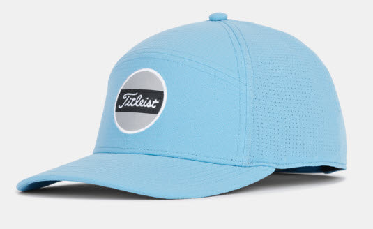 Titleist Golf - West Coast Boardwalk Hat 2022
