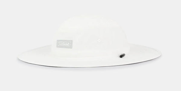 Titleist Hat Charleston Aussie - OSFA