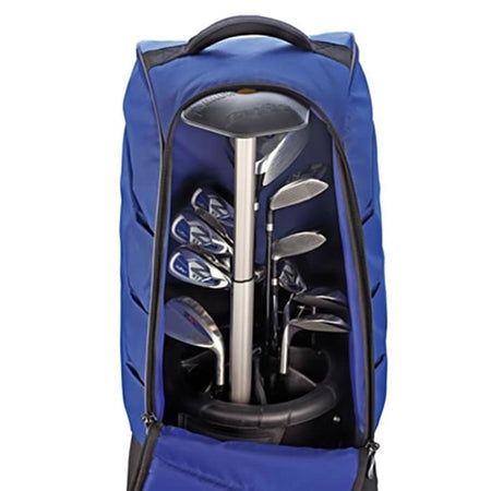 Bag Boy Backbone Travel Cover Support System - Golf Country Online