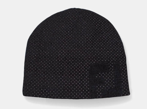 Footjoy 2023 Dot Jaqcard Knit Winter Beanie - Variety of Colors