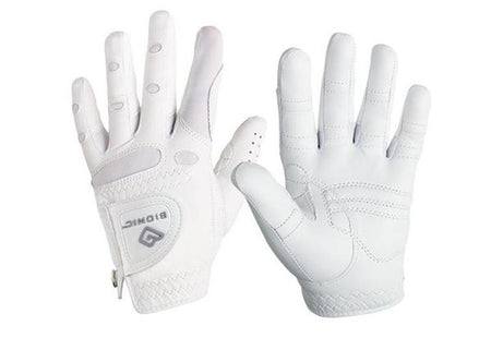 Bionic Women's StableGrip with Natural Fit Golf Glove - Golf Country Online