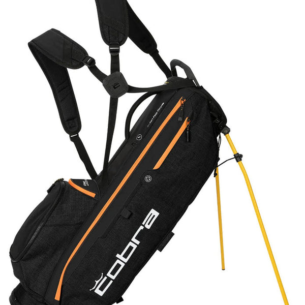 Cobra Golf Ultralight Pro Stand Bag