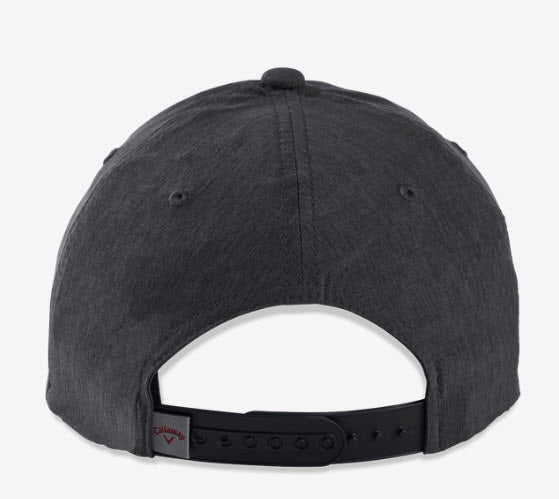 Callaway Straight Shot Hat