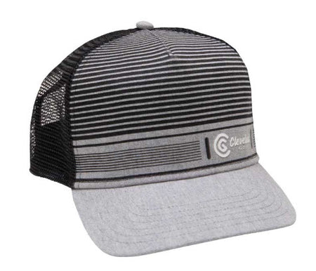 Cleveland Golf Lifestyle Trucker Cap