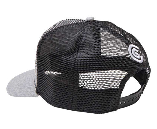 Cleveland Golf Lifestyle Trucker Cap