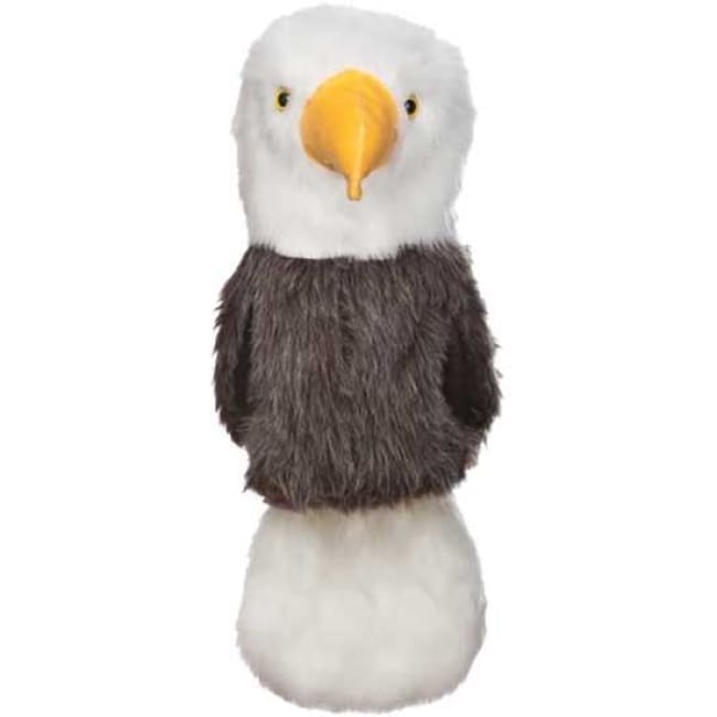 Daphne's Headcovers Eagle Bird Headcover - Golf Country Online