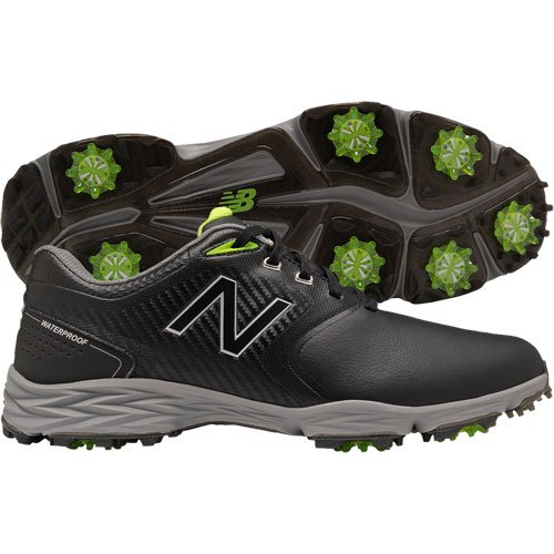 New balance striker v2 golf shoes Clearance