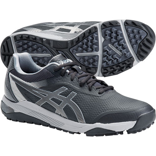 Asics golf shoes pink Clearance