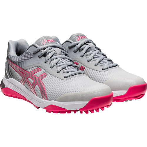 ASICS Women's Gel-Course Ace Golf Shoes