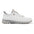 FootJoy Men's Stratos Lux Spikeless #50012, #50042 Golf Shoe
