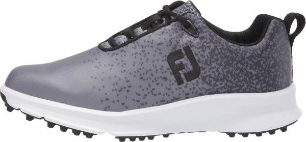 FootJoy Women's Leisure Style Golf Shoes (#92925) PREVIOUS SEASON