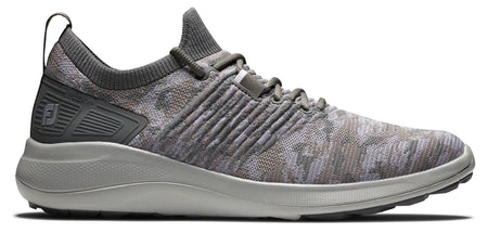 FootJoy Men's Flex Xp Golf Shoe