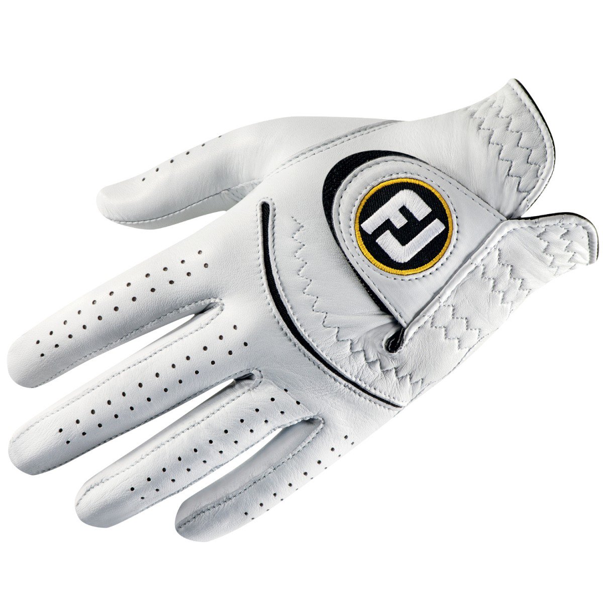 FootJoy StaSof Women's Golf Glove - Golf Country Online