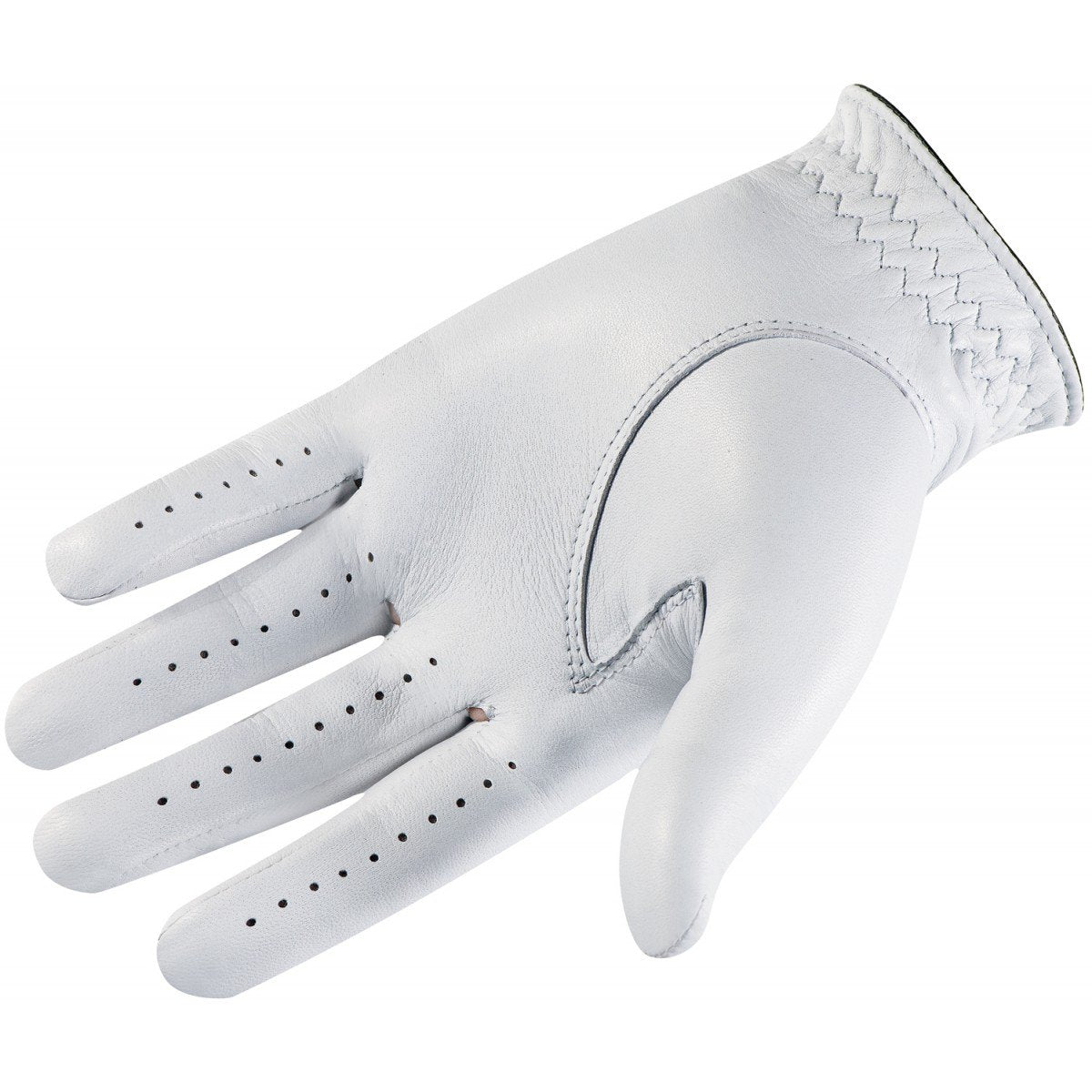 FootJoy StaSof Women's Golf Glove - Golf Country Online