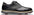 FootJoy Men's Traditions  #57904 and #57910 Golf Shoe