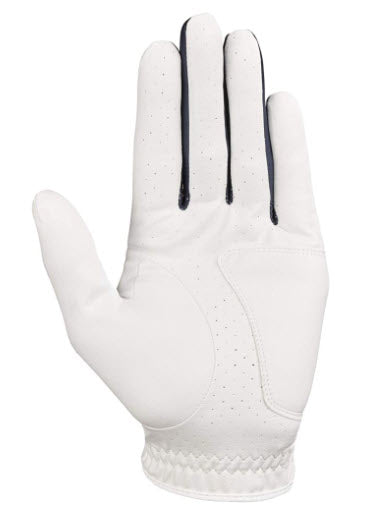 Callaway Golf USA Weather Spann Men's Golf Glove