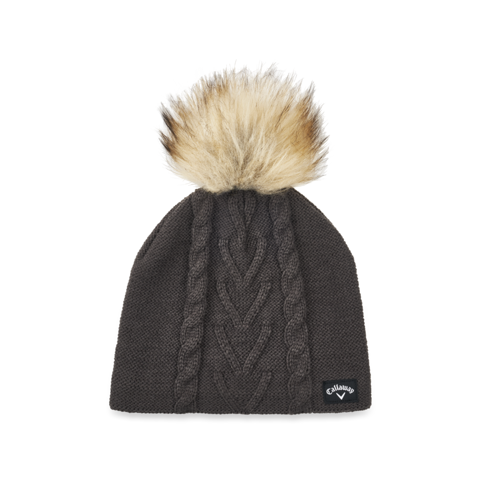 Callaway beanie 2025