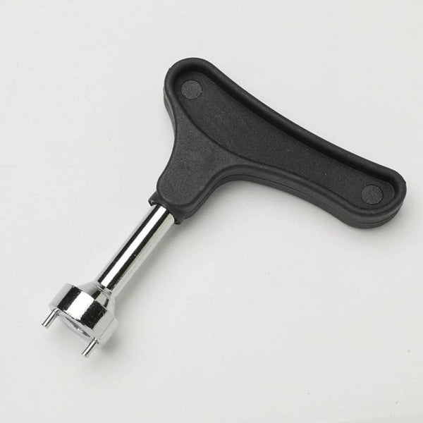 JP Lann Golf Pro Golf Spike Wrench