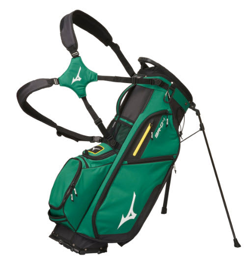 Mizuno BR-D4 Stand Golf Bag