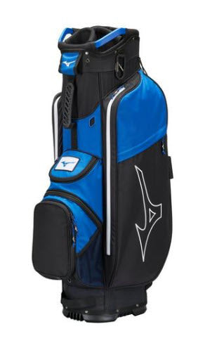 Mizuno LW-C Cart Golf Bag